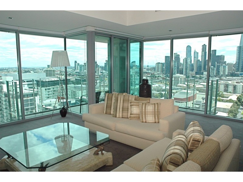 1803/368 St kilda Road, Melbourne VIC 3000