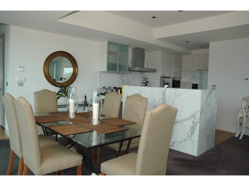 1803/368 St kilda Road, Melbourne VIC 3000