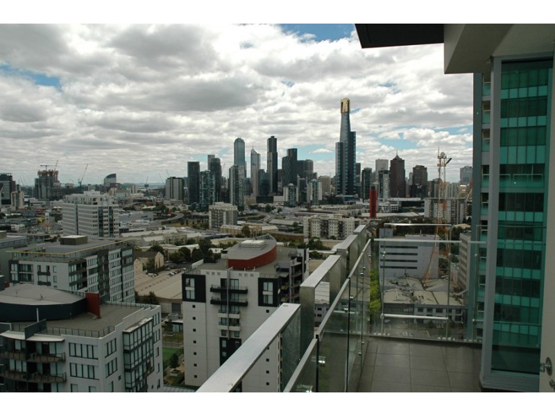 1803/368 St kilda Road, Melbourne VIC 3000