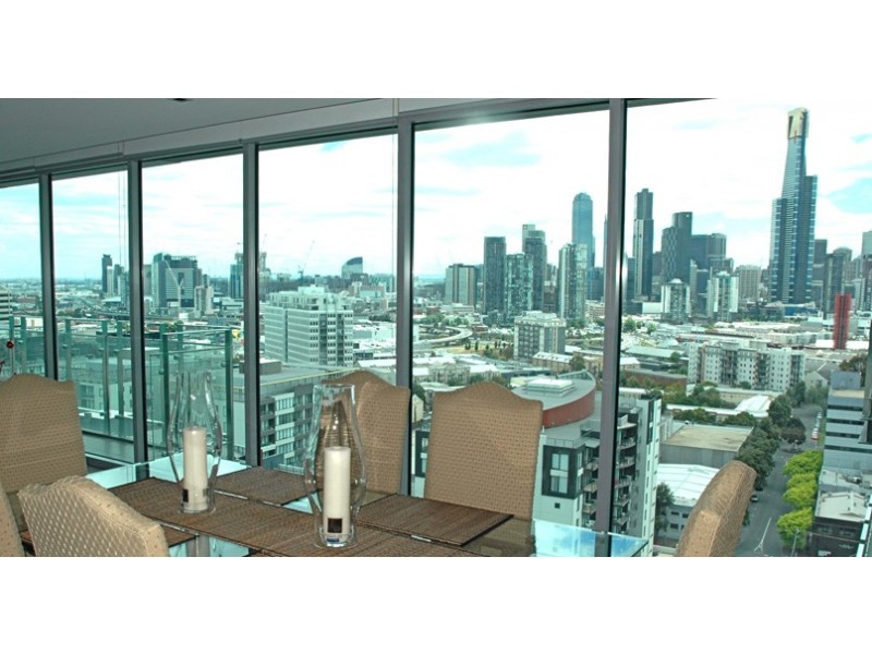 1803/368 St kilda Road, Melbourne VIC 3000