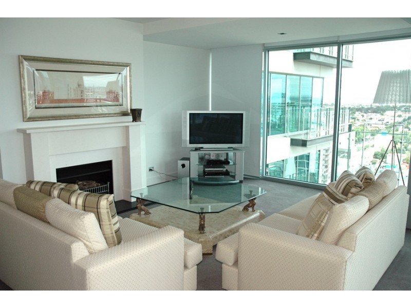 1803/368 St kilda Road, Melbourne VIC 3000