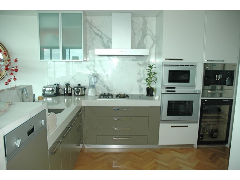 1803/368 St kilda Road, Melbourne VIC 3000