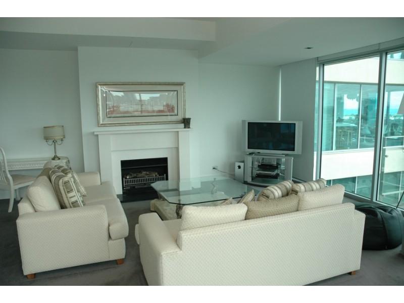 1803/368 St kilda Road, Melbourne VIC 3000