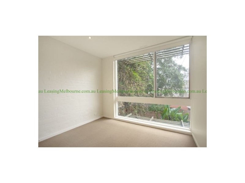 1/37A Canterbury Road, Toorak VIC 3142