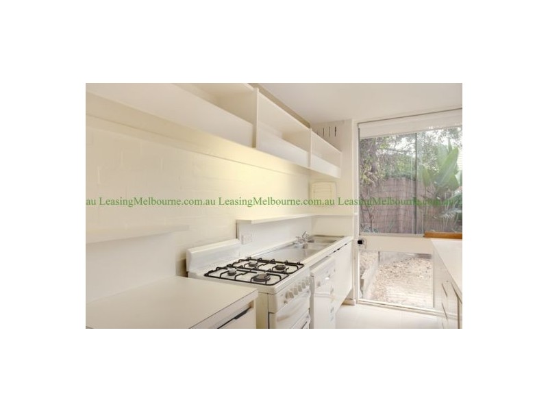 1/37A Canterbury Road, Toorak VIC 3142