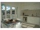 1/72-74 Tivoli Road, South Yarra VIC 3141