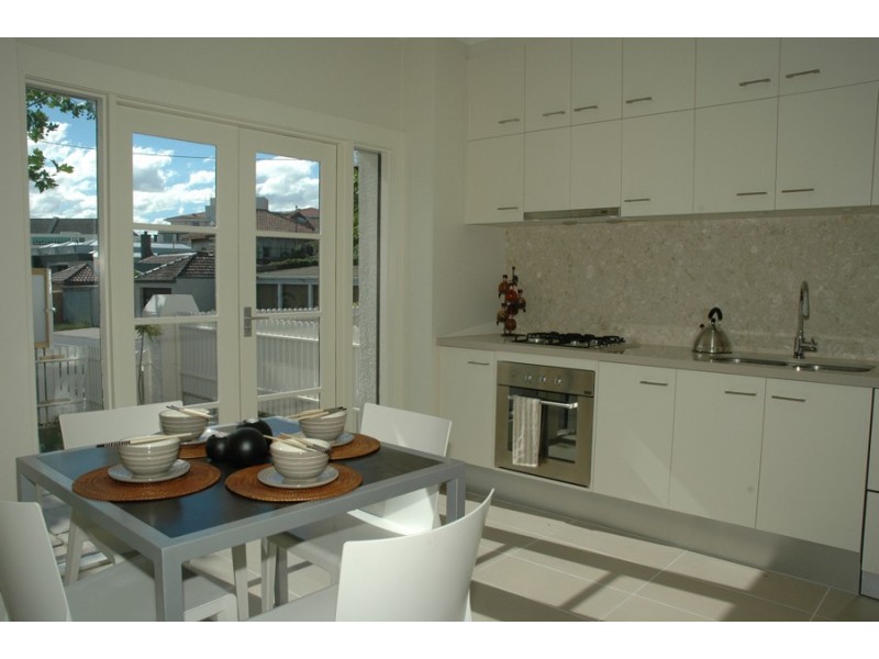 1/72-74 Tivoli Road, South Yarra VIC 3141