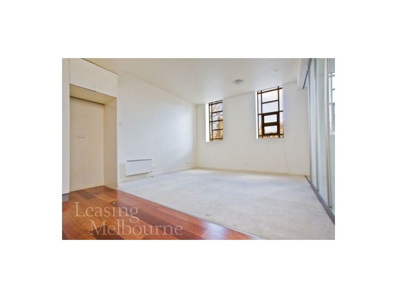 211/336 Russell Street, Melbourne VIC 3000