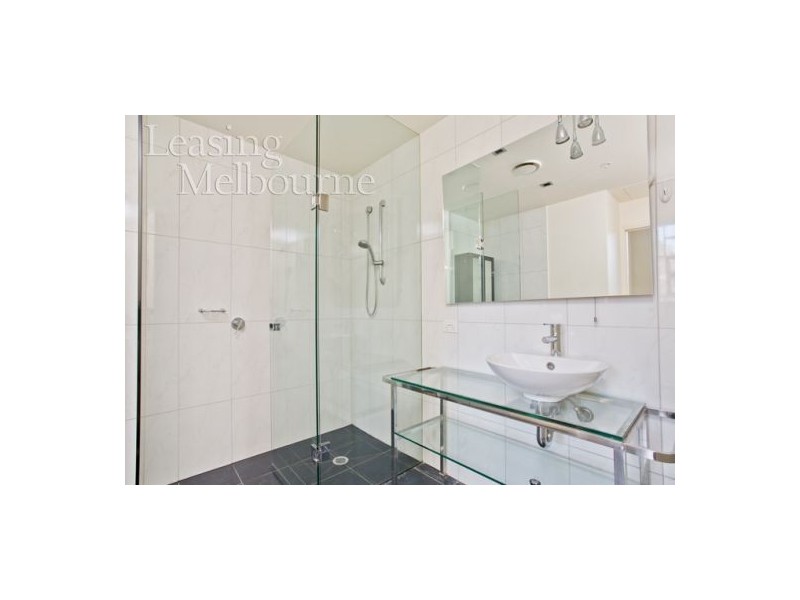 211/336 Russell Street, Melbourne VIC 3000