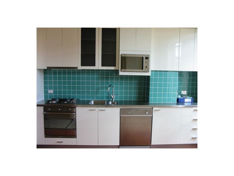 211/336 Russell Street, Melbourne VIC 3000