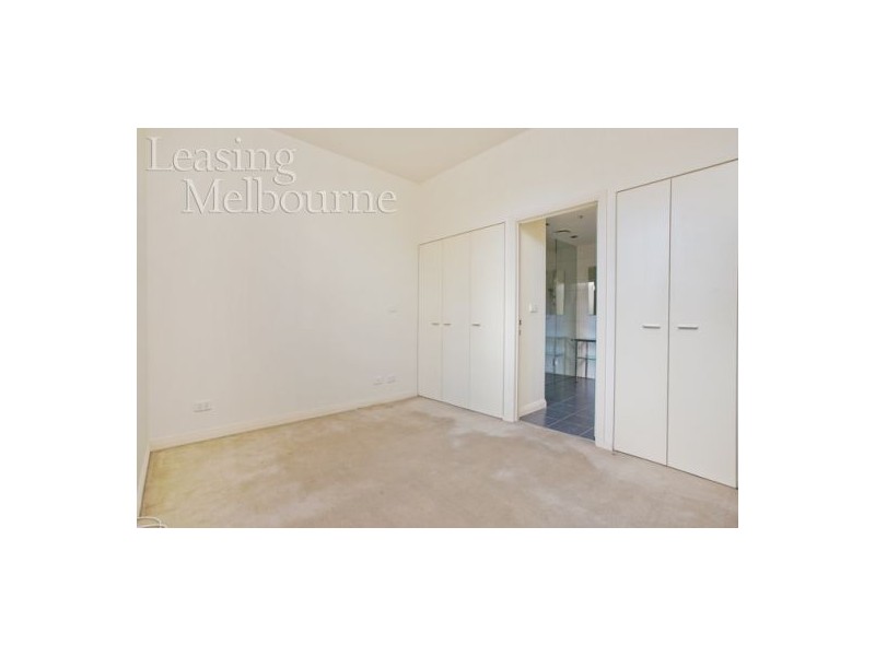 211/336 Russell Street, Melbourne VIC 3000