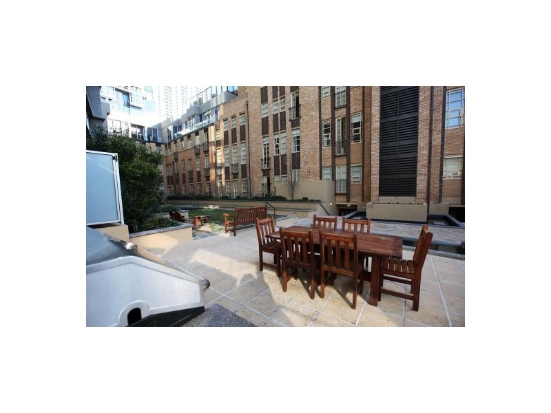 211/336 Russell Street, Melbourne VIC 3000