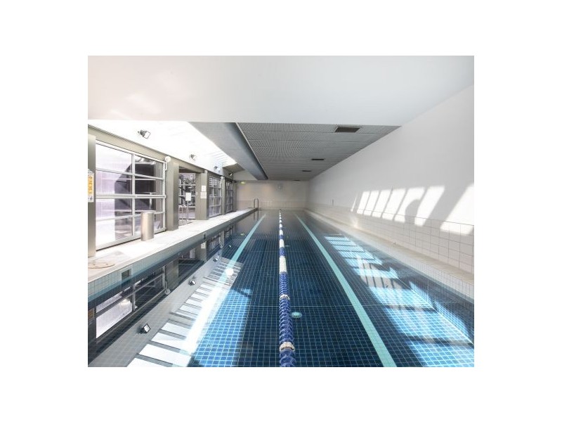 211/336 Russell Street, Melbourne VIC 3000