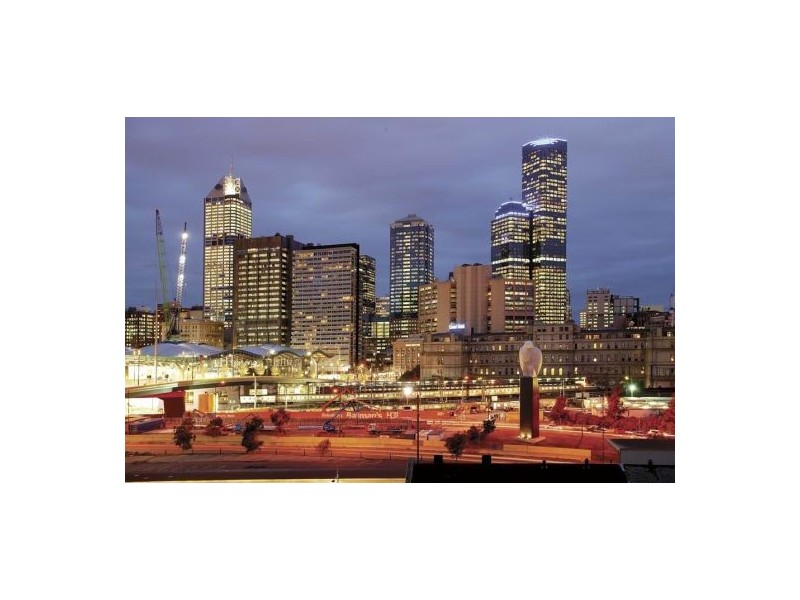 107/8 McCrae Street, Docklands VIC 3008