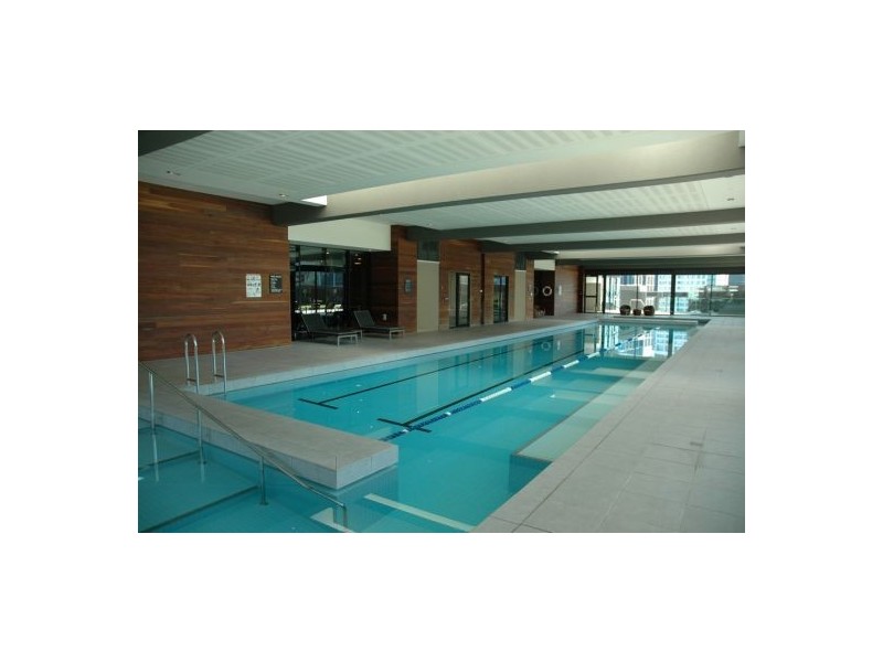 801/1 Freshwater Place, Southbank VIC 3006