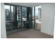 801/1 Freshwater Place, Southbank VIC 3006