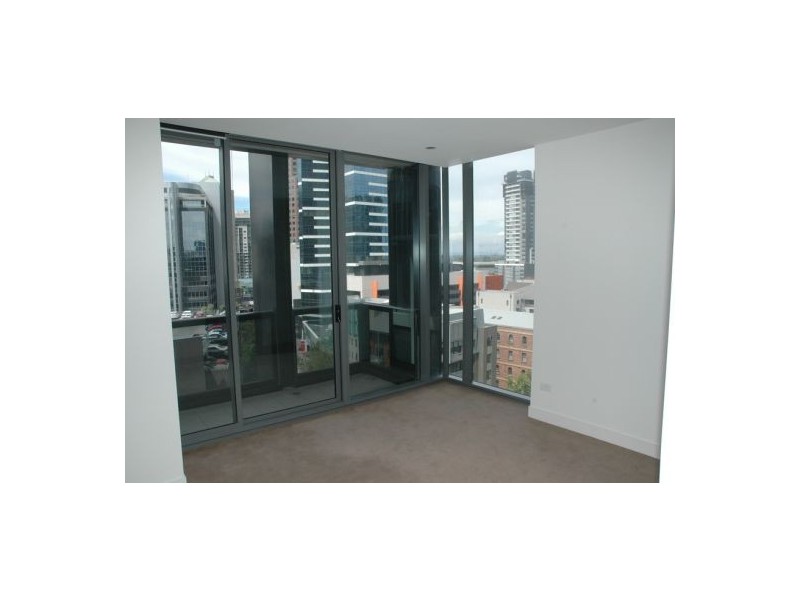 801/1 Freshwater Place, Southbank VIC 3006