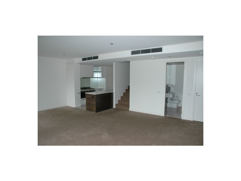 801/1 Freshwater Place, Southbank VIC 3006