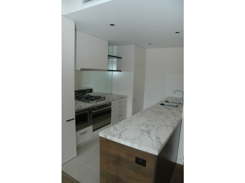 801/1 Freshwater Place, Southbank VIC 3006