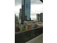 801/1 Freshwater Place, Southbank VIC 3006