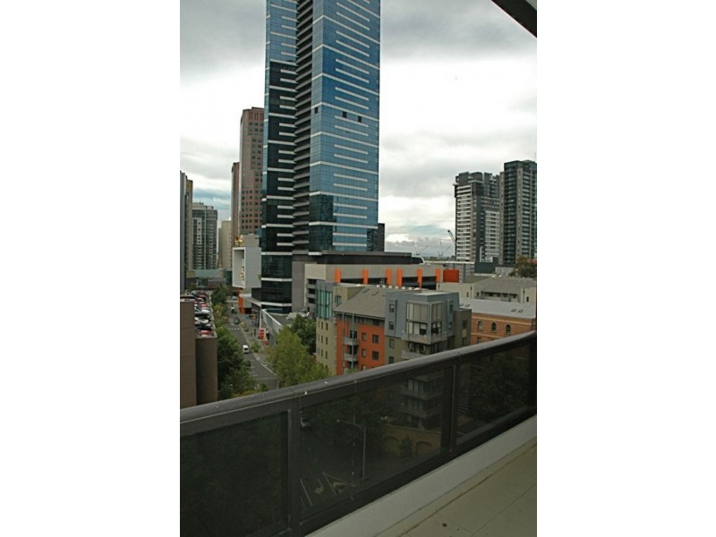 801/1 Freshwater Place, Southbank VIC 3006