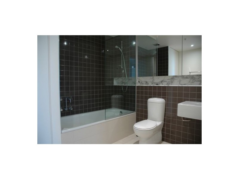 801/1 Freshwater Place, Southbank VIC 3006