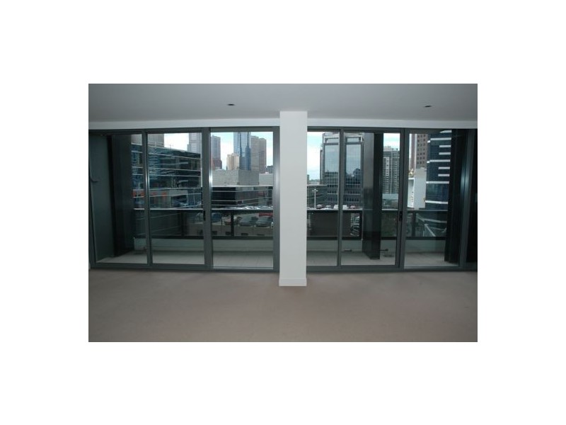 801/1 Freshwater Place, Southbank VIC 3006