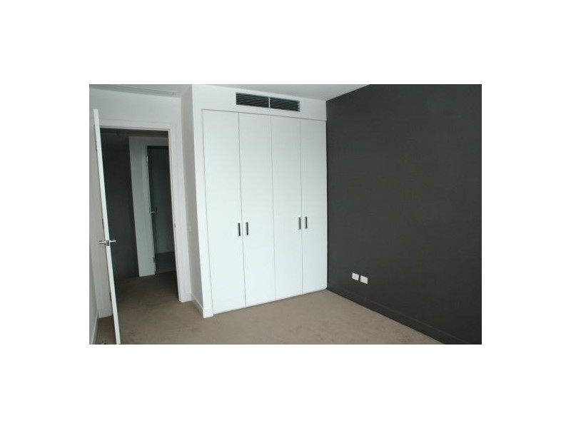 801/1 Freshwater Place, Southbank VIC 3006