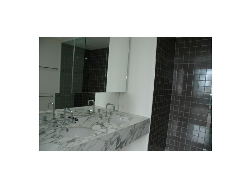 801/1 Freshwater Place, Southbank VIC 3006