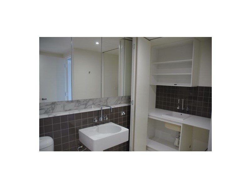 801/1 Freshwater Place, Southbank VIC 3006