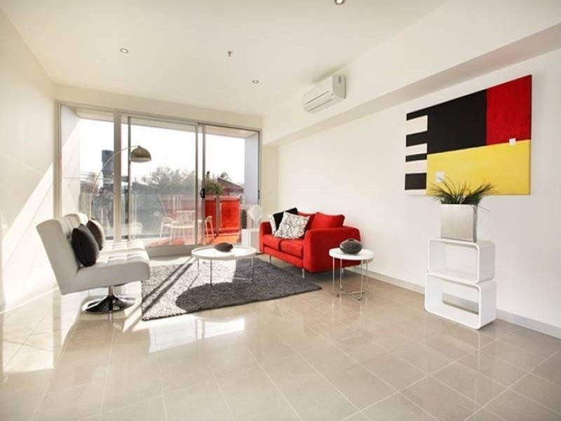 G05/46-49  Porter Street, Prahran VIC 3181