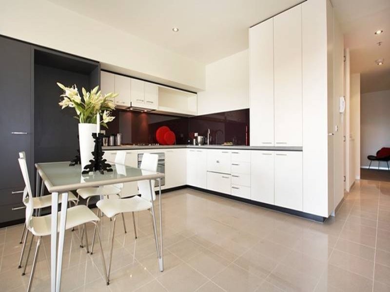 G05/46-49  Porter Street, Prahran VIC 3181