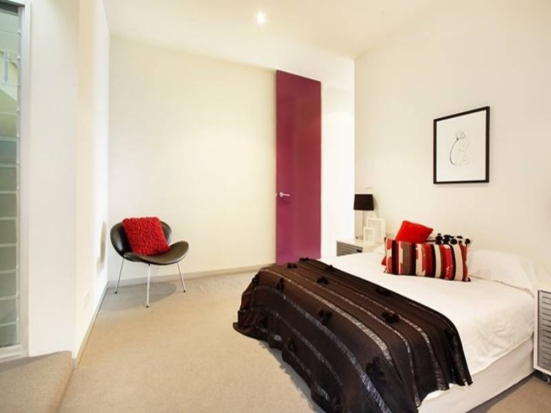 G05/46-49  Porter Street, Prahran VIC 3181