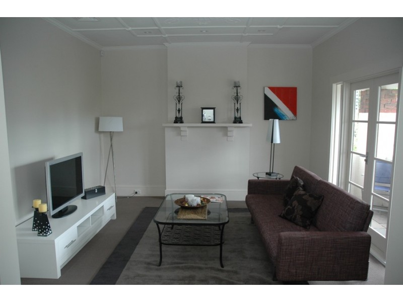 2/72-74  Tivoli Road, South Yarra VIC 3141