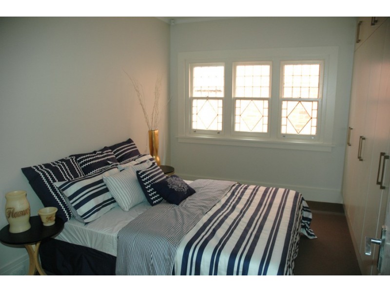 2/72-74  Tivoli Road, South Yarra VIC 3141