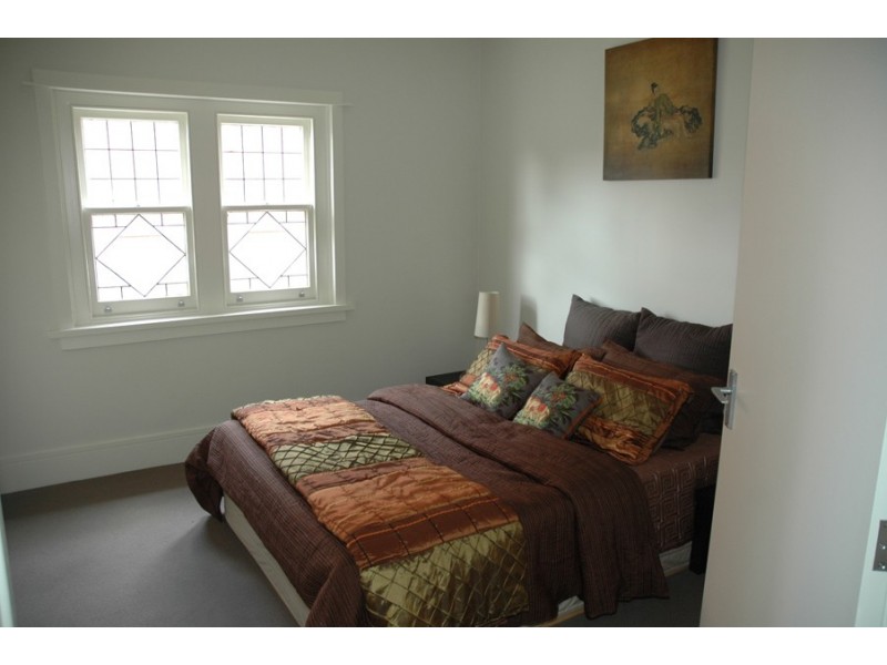 2/72-74  Tivoli Road, South Yarra VIC 3141