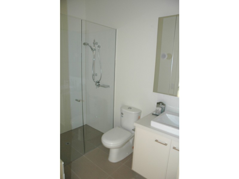 2/72-74  Tivoli Road, South Yarra VIC 3141