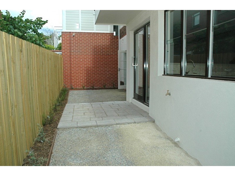 3/72-74 Tivoli Road, South Yarra VIC 3141