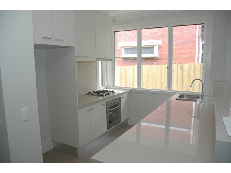 3/72-74 Tivoli Road, South Yarra VIC 3141