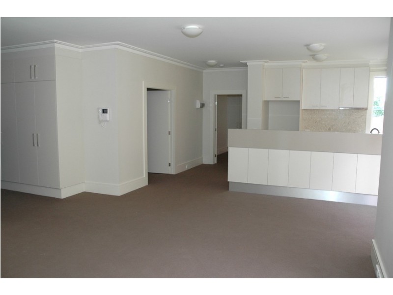 3/72-74 Tivoli Road, South Yarra VIC 3141