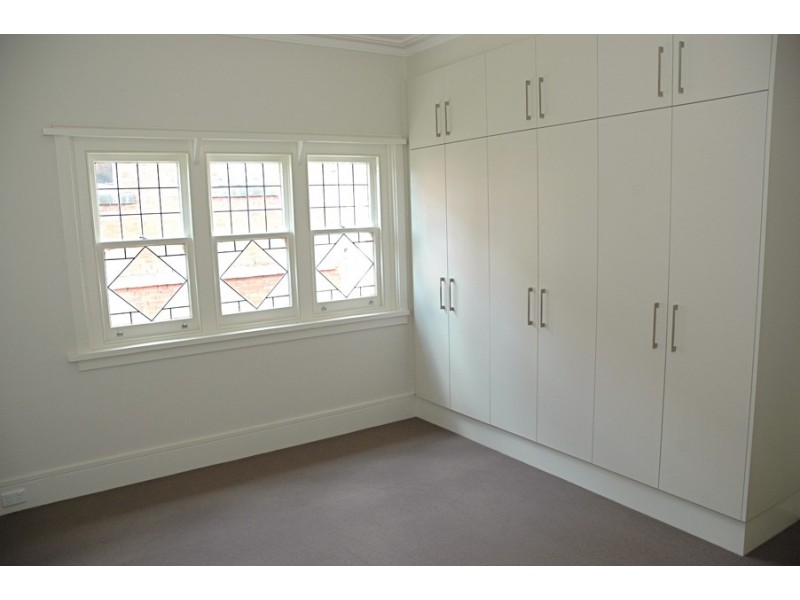 3/72-74 Tivoli Road, South Yarra VIC 3141