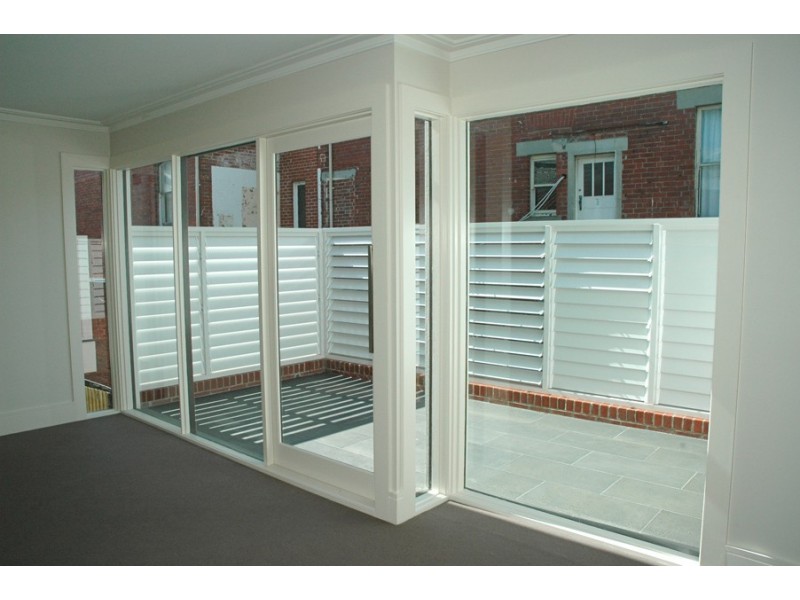 4/72-74 Tivoli Road, South Yarra VIC 3141