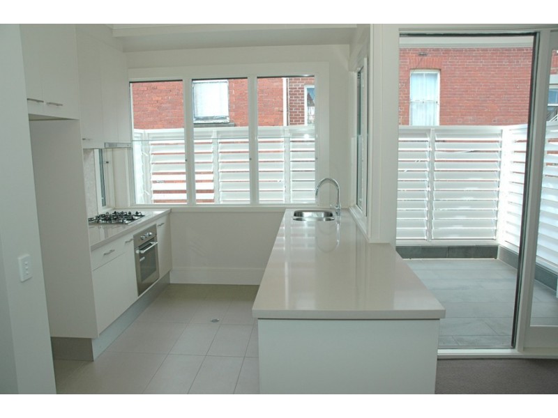 4/72-74 Tivoli Road, South Yarra VIC 3141