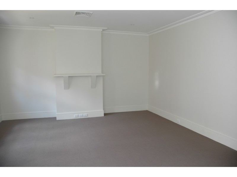 4/72-74 Tivoli Road, South Yarra VIC 3141