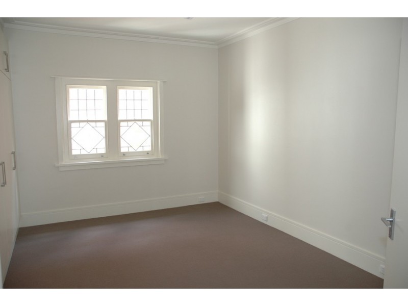 4/72-74 Tivoli Road, South Yarra VIC 3141