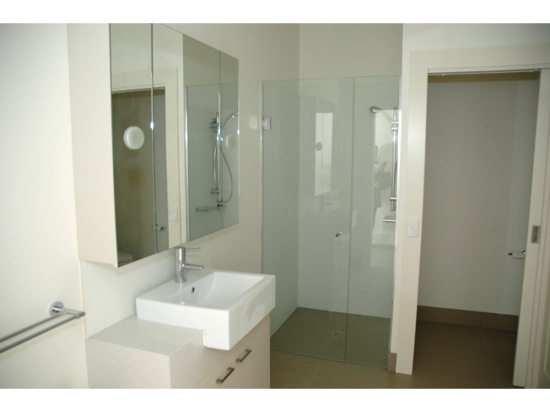 4/72-74 Tivoli Road, South Yarra VIC 3141