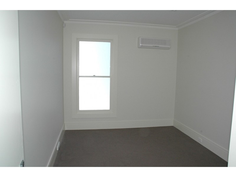 4/72-74 Tivoli Road, South Yarra VIC 3141