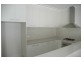 5/72-74 Tivoli Road, South Yarra VIC 3141