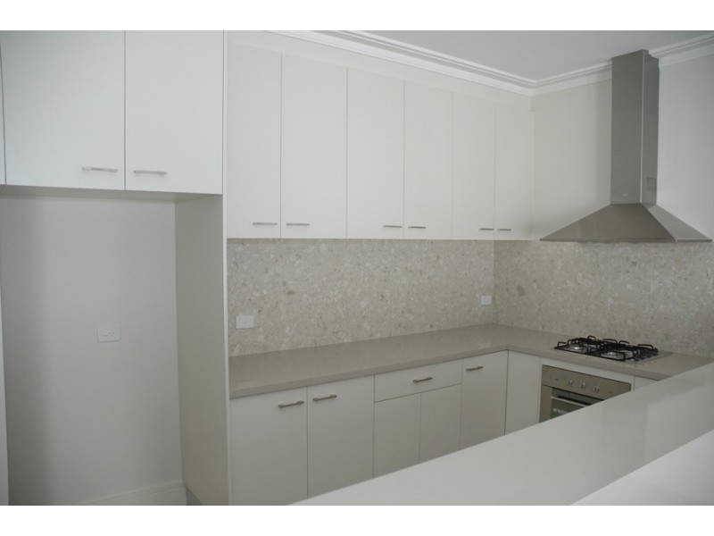5/72-74 Tivoli Road, South Yarra VIC 3141