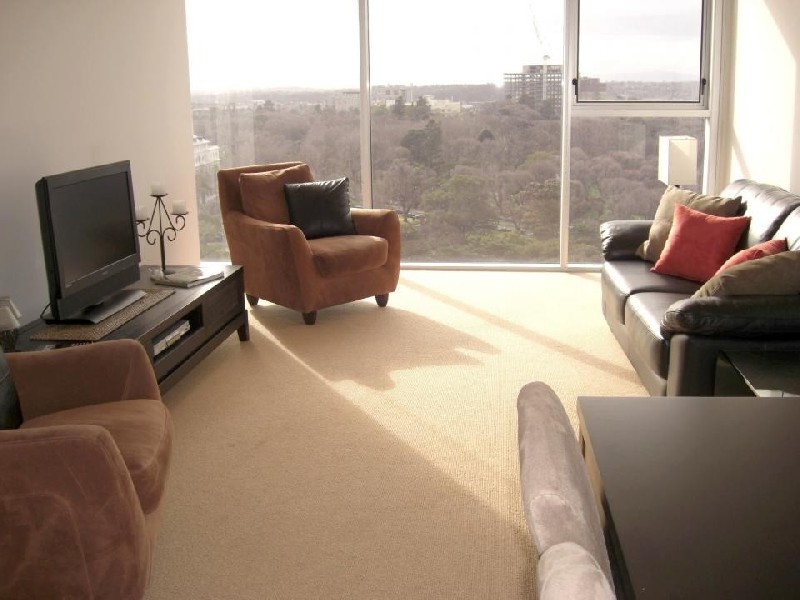 Spring Street, Melbourne VIC 3000